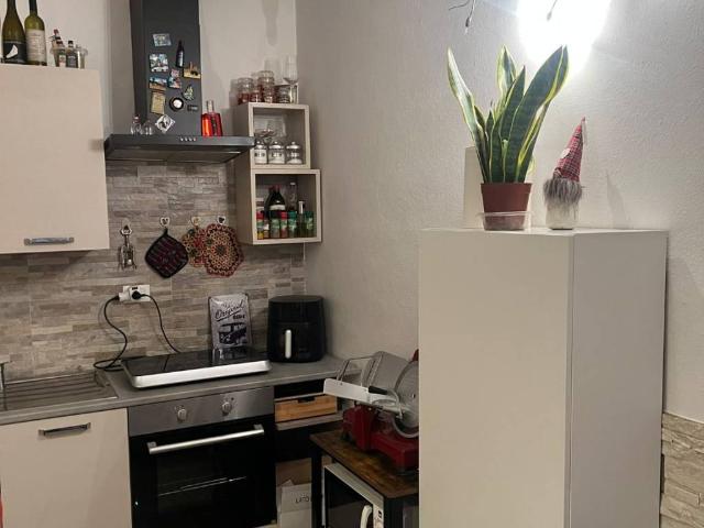 Casa indipendente in affitto a Camisano Vicentino VI