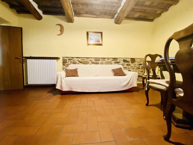 Casa indipendente in affitto a Capannori LU