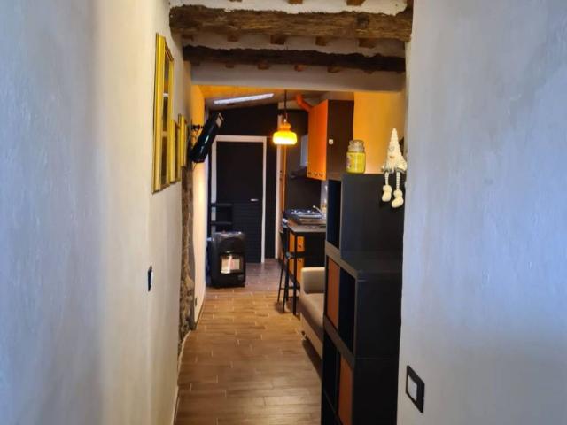 Casa indipendente in affitto a Capannori LU