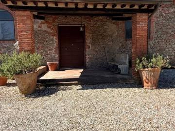 Casa indipendente in affitto a Capannori LU