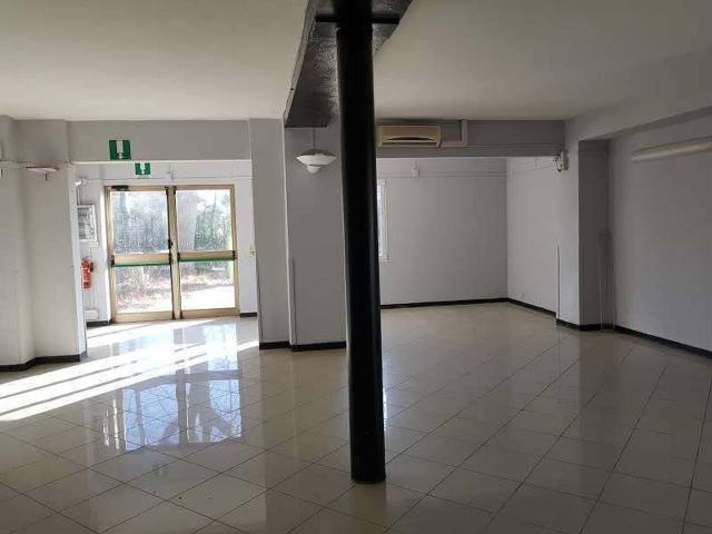 Casa indipendente in affitto a Capannori
