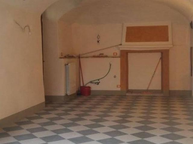 Casa indipendente in affitto a Caraglio CN