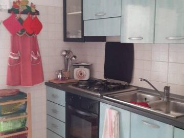 Torre Santa Sabina, Brindisi Puglia, Puglia