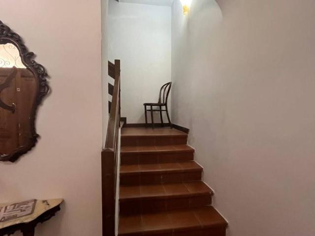 Casa indipendente in affitto a Carpi MO