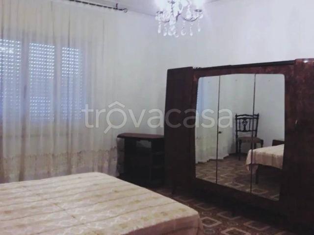 Casa Indipendente in affitto a Carpi via Orfeo Messori, arredato TrovaCasa