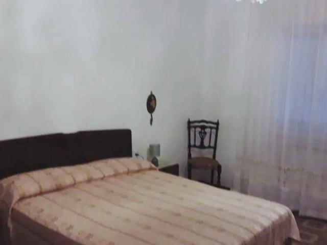Casa Indipendente in affitto a Carpi via Orfeo Messori, arredato TrovaCasa
