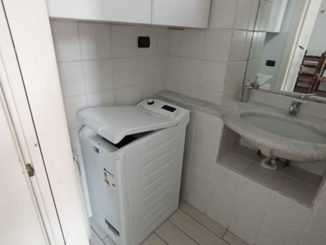 Casa Indipendente in affitto a Carrara TrovaCasa
