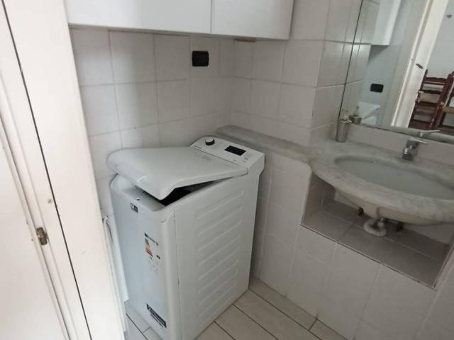 Casa indipendente in affitto a Carrara MS