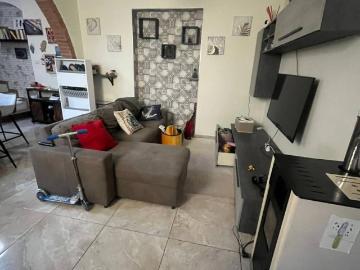 Casa indipendente in affitto a Carrara MS