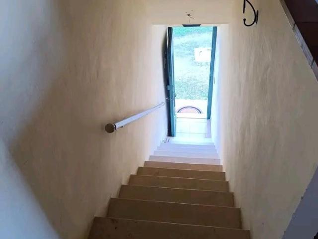 Casa indipendente in affitto a Cascina