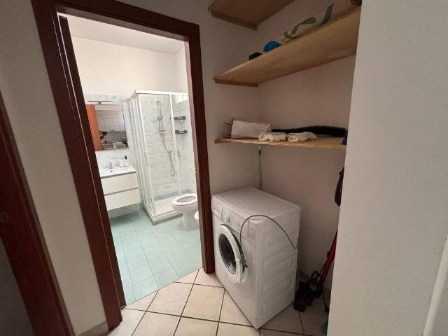 Casa indipendente in Affitto a Cascina