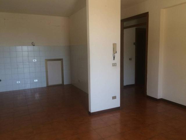 Casa indipendente in affitto a Cascina