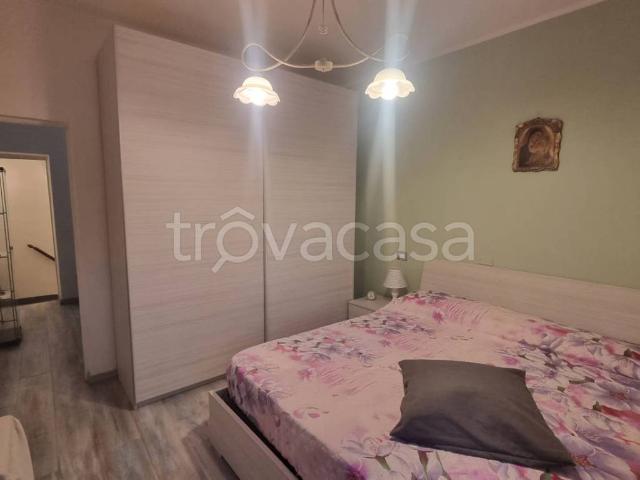 Casa Indipendente in affitto a Cascina via Enrico Ciampi, arredato, riscaldamento autonomo, buono stato TrovaCasa