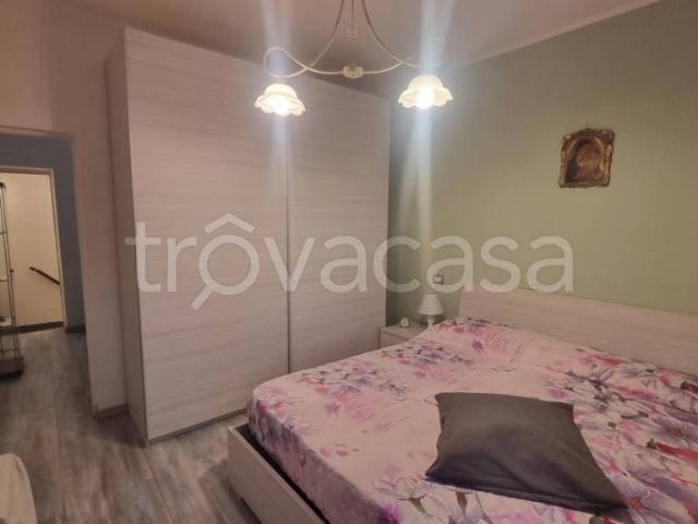Casa indipendente in affitto a Cascina via Enrico Ciampi, San Frediano Nord San Casciano