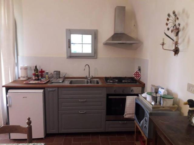 Casa indipendente in affitto a Cascina PI