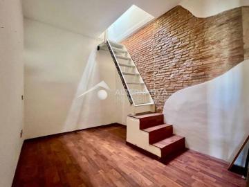 Casa indipendente in affitto a Cascina PI