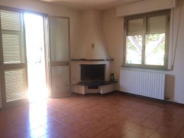 Casa indipendente in affitto a Cascina PI