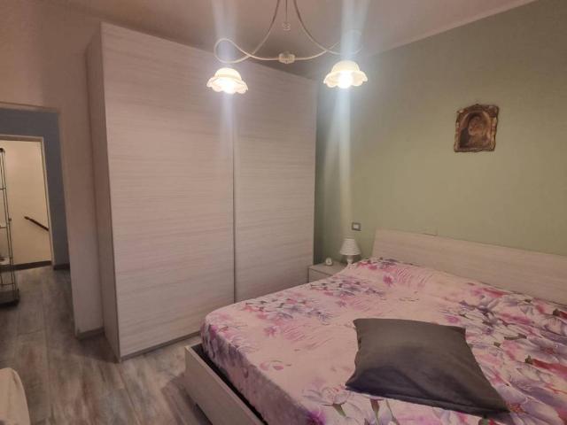 Casa indipendente in affitto a Cascina PI