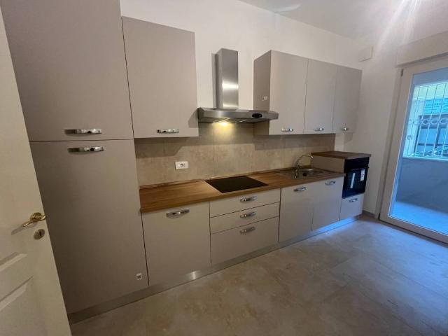 Casa indipendente in affitto a Cascina PI