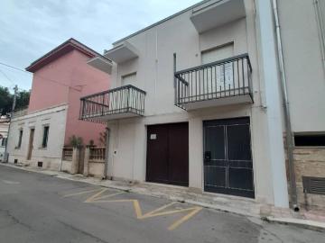 Casamassima, Bari Puglia, Puglia