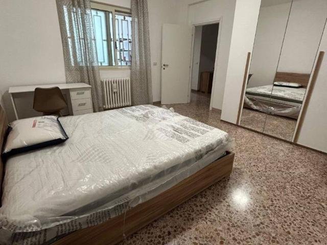 Casa indipendente in affitto a Casamassima BA
