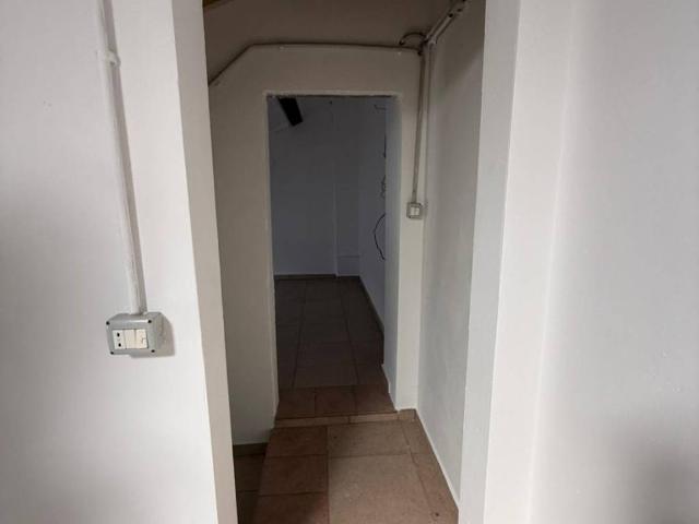 Casa indipendente in affitto a Casalgrande RE