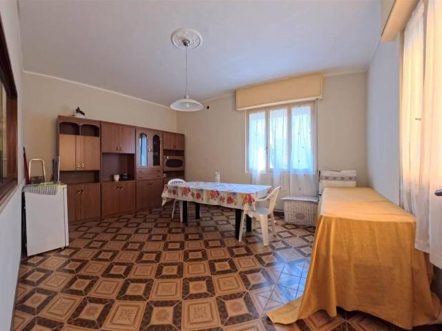 Casa indipendente in affitto a Casalpusterlengo LO