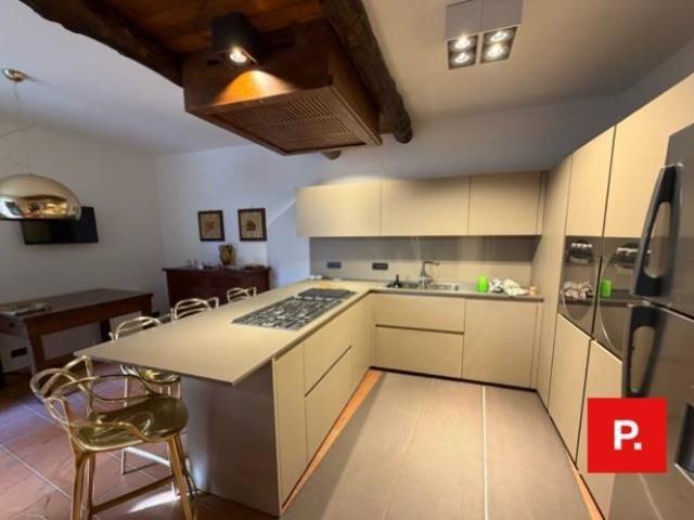 Casa indipendente in affitto a Caserta CE