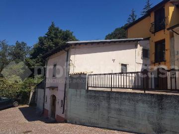 Castel di Sangro, Molise