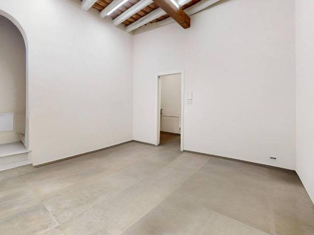 Casa indipendente in affitto a Casteldaccia PA