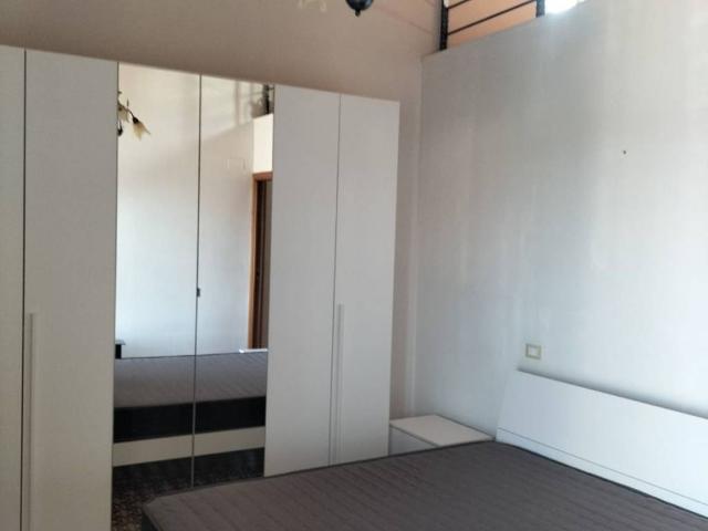 Casa indipendente in affitto a Castelfidardo AN