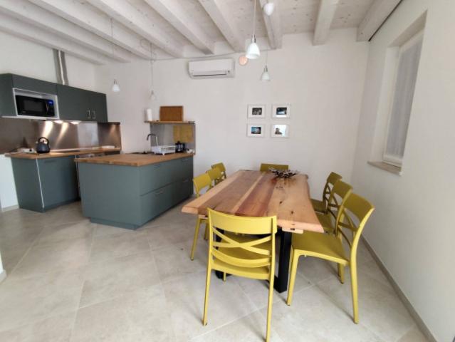 casa indipendente in affitto a castelfiorentino