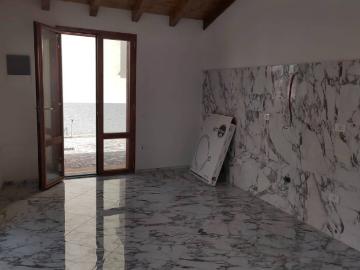casa indipendente in affitto a castelfiorentino