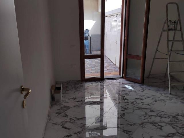casa indipendente in affitto a castelfiorentino