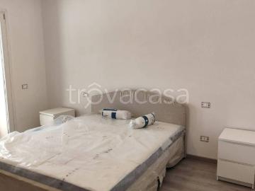 Casa Indipendente in affitto a Castelfiorentino, arredato, giardino privato, posto auto TrovaCasa