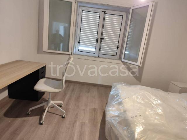 Casa Indipendente in affitto a Castelfiorentino, arredato, giardino privato, posto auto TrovaCasa