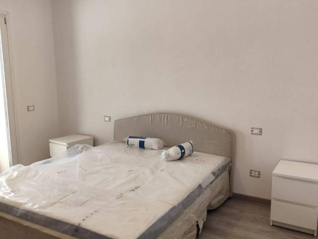 Casa indipendente in affitto a Castelfiorentino FI
