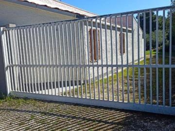 Casa indipendente in affitto a Castellammare del Golfo TP