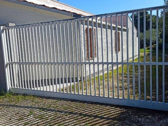 Casa indipendente in affitto a Castellammare del Golfo TP