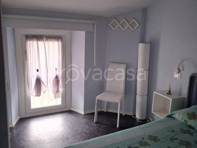 Casa Indipendente in affitto a Castelnovo ne' Monti via Bagnolo Sopra, 19 TrovaCasa