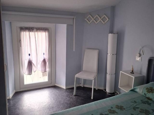 Casa indipendente in affitto a Castelnovo Ne' Monti RE