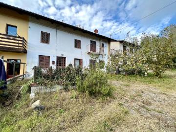 Castelnuovo Don Bosco, Asti Piemonte, Piemonte