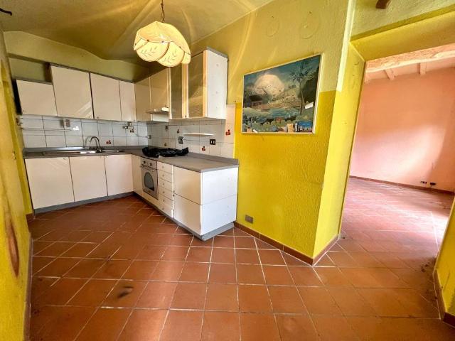 Casa Indipendente in affitto a Castelnuovo Don Bosco frazione Nevissano, giardino privato, parzialmente arredato, ristrutturato TrovaCasa