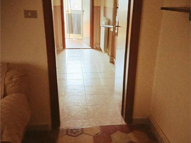 Casa indipendente in affitto a Castelnuovo Magra