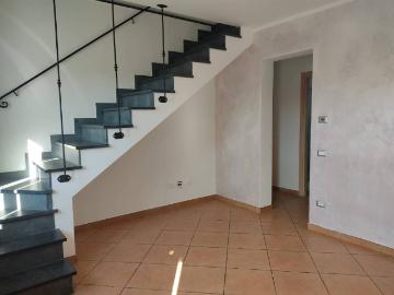 Casa indipendente in affitto a Castelnuovo Magra SP