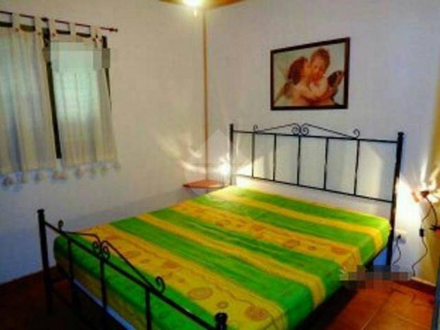 Casa indipendente in affitto a Castelvetrano TP