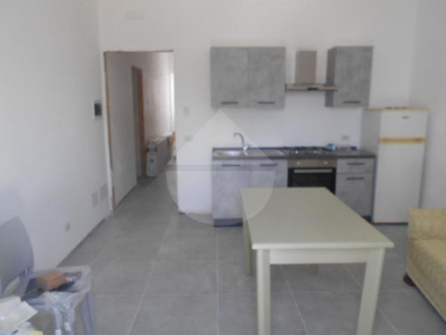 Casa Indipendente in affitto a Castelvetrano via Teseo, nuova costruzione, veranda, cucina abitabile TrovaCasa
