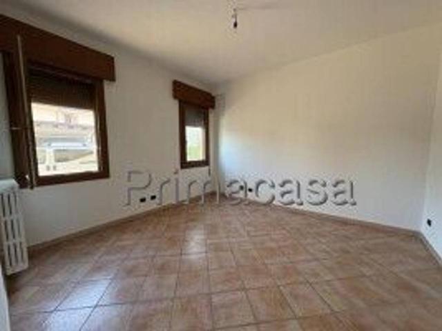 Casa indipendente in affitto a Cerea