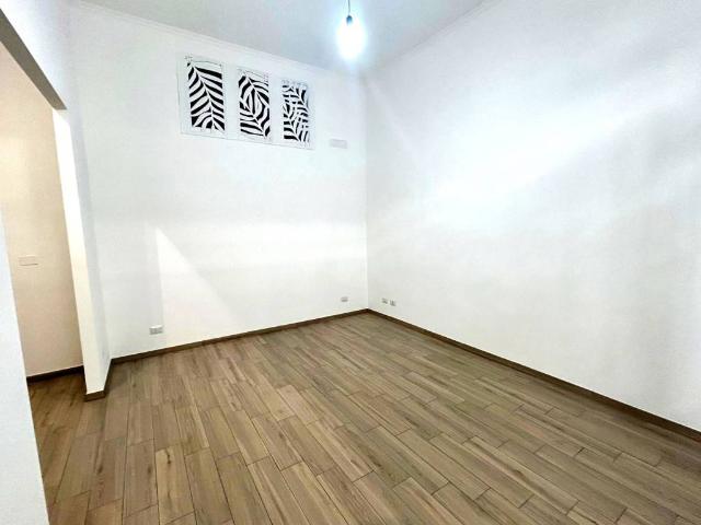 Casa indipendente in affitto a Cerignola FG