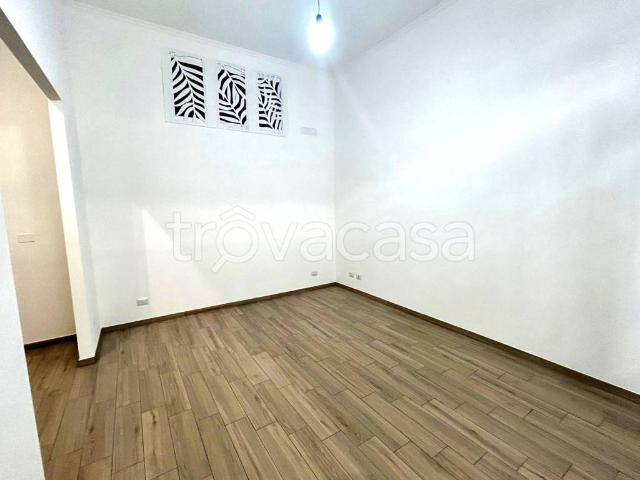 Casa Indipendente in affitto a Cerignola via Trieste, giardino privato, ristrutturato, luminoso TrovaCasa